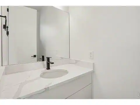 1150 Violet Ave, Boulder, CO 80304 — photo 7