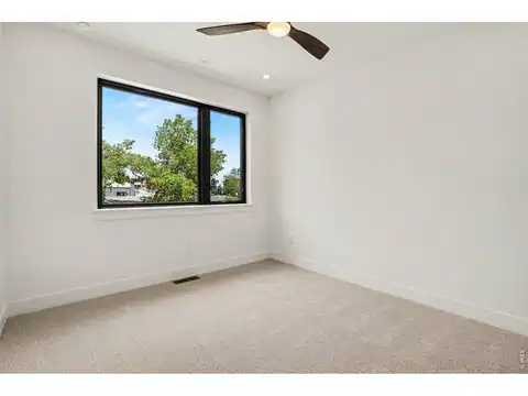 1150 Violet Ave, Boulder, CO 80304 — photo 8