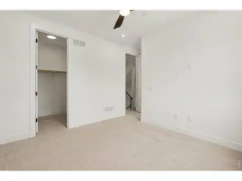 1150 Violet Ave, Boulder, CO 80304 — photo 9