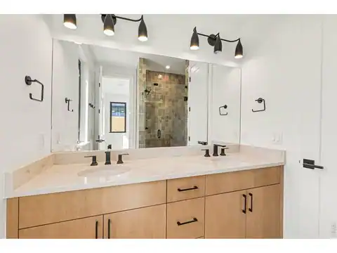 1170 Violet Ave, Boulder, CO 80304 — photo 10