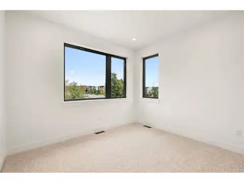 1170 Violet Ave, Boulder, CO 80304 — photo 11