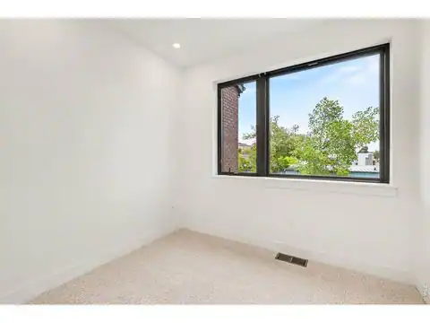 1170 Violet Ave, Boulder, CO 80304 — photo 12