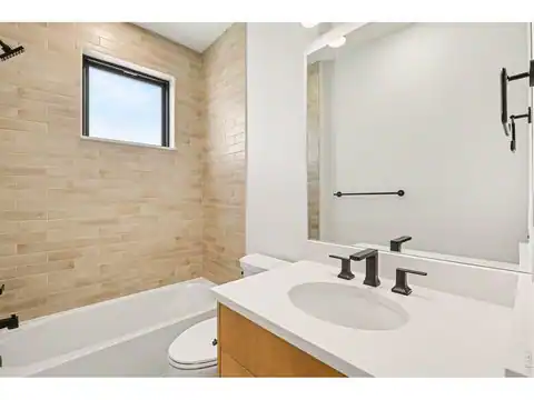 1170 Violet Ave, Boulder, CO 80304 — photo 13