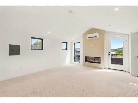 1170 Violet Ave, Boulder, CO 80304 — photo 14