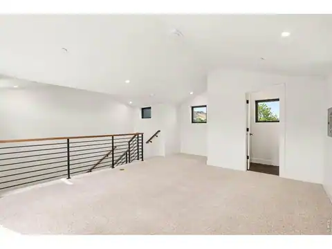 1170 Violet Ave, Boulder, CO 80304 — photo 15