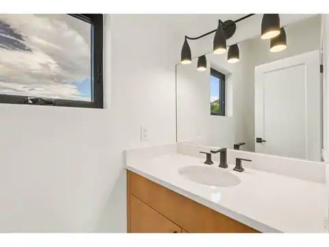 1170 Violet Ave, Boulder, CO 80304 — photo 16
