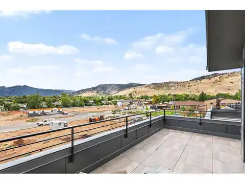 1170 Violet Ave, Boulder, CO 80304 — photo 17