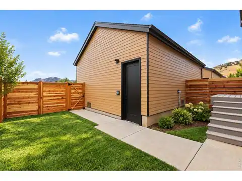 1170 Violet Ave, Boulder, CO 80304 — photo 18