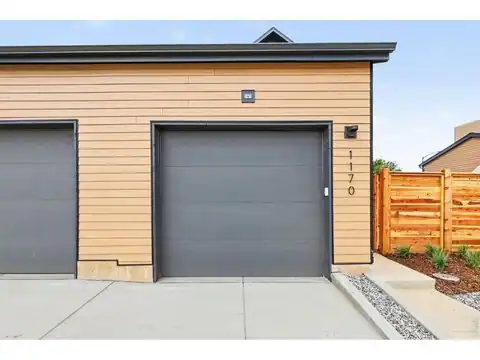 1170 Violet Ave, Boulder, CO 80304 — photo 19