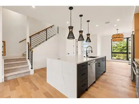 1170 Violet Ave, Boulder, CO 80304 — photo 2