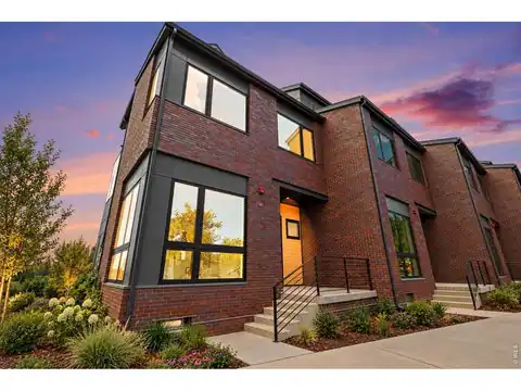1170 Violet Ave, Boulder, CO 80304 — photo 20