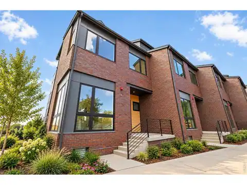 1170 Violet Ave, Boulder, CO 80304 — photo 21