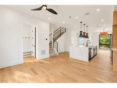 1170 Violet Ave, Boulder, CO 80304 — photo 3