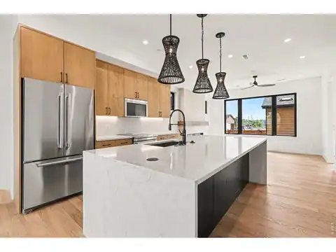 1170 Violet Ave, Boulder, CO 80304 — photo 5