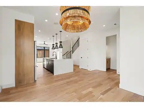 1170 Violet Ave, Boulder, CO 80304 — photo 6