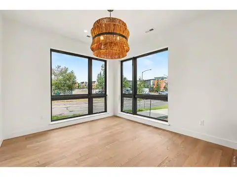 1170 Violet Ave, Boulder, CO 80304 — photo 7