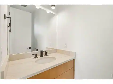 1170 Violet Ave, Boulder, CO 80304 — photo 8