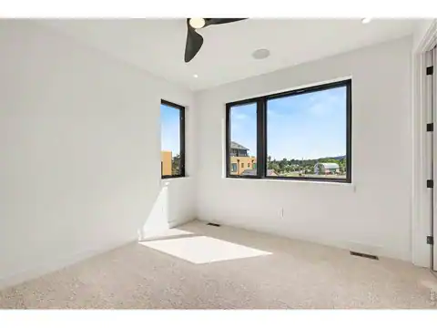 1170 Violet Ave, Boulder, CO 80304 — photo 9
