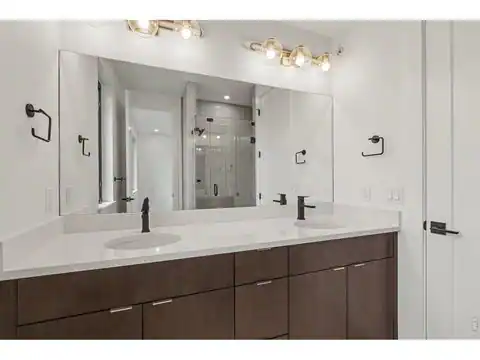 1160 Violet Ave, Boulder, CO 80304 — photo 10