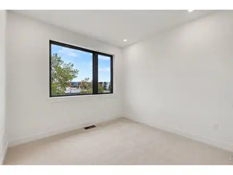 1160 Violet Ave, Boulder, CO 80304 — photo 11