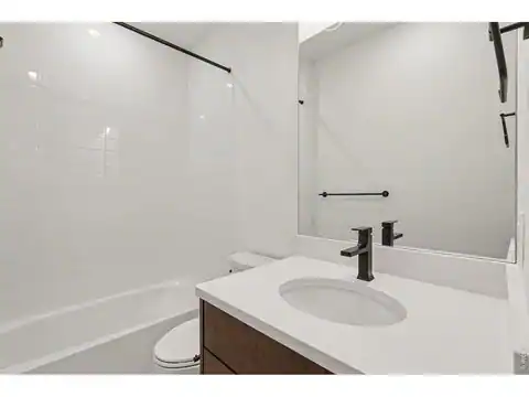 1160 Violet Ave, Boulder, CO 80304 — photo 13