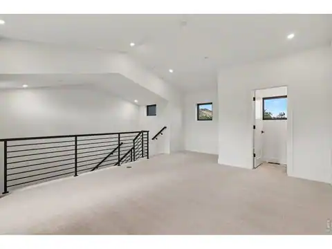 1160 Violet Ave, Boulder, CO 80304 — photo 14