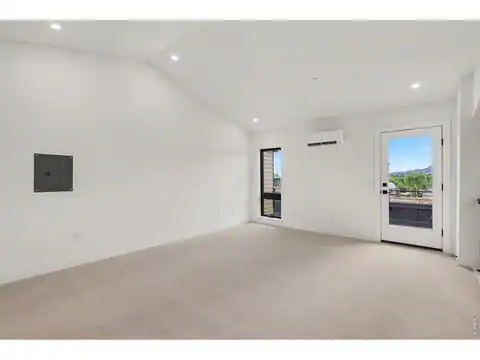 1160 Violet Ave, Boulder, CO 80304 — photo 15
