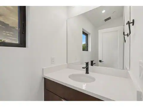 1160 Violet Ave, Boulder, CO 80304 — photo 16