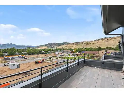 1160 Violet Ave, Boulder, CO 80304 — photo 17