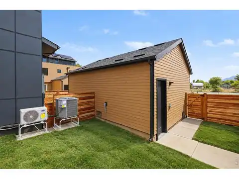 1160 Violet Ave, Boulder, CO 80304 — photo 18