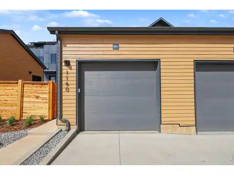 1160 Violet Ave, Boulder, CO 80304 — photo 19