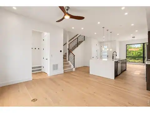 1160 Violet Ave, Boulder, CO 80304 — photo 2