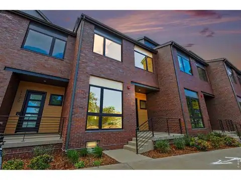 1160 Violet Ave, Boulder, CO 80304 — photo 20