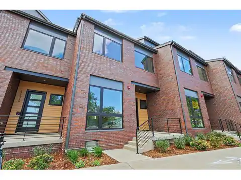 1160 Violet Ave, Boulder, CO 80304 — photo 21