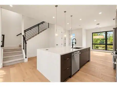 1160 Violet Ave, Boulder, CO 80304 — photo 3
