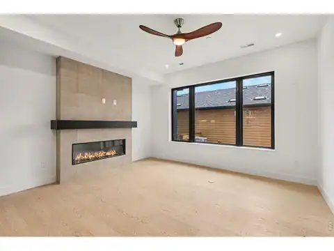 1160 Violet Ave, Boulder, CO 80304 — photo 4