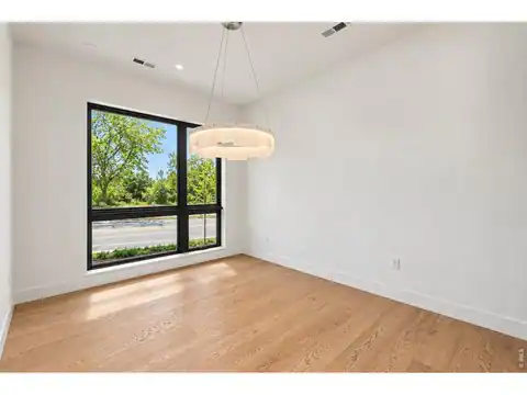 1160 Violet Ave, Boulder, CO 80304 — photo 5