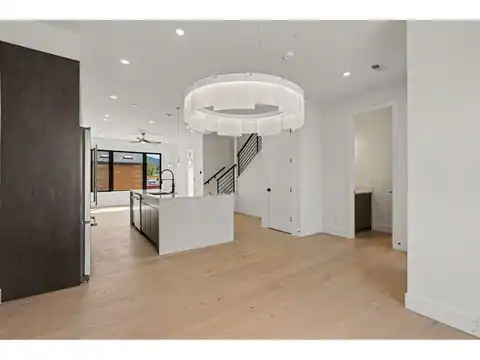 1160 Violet Ave, Boulder, CO 80304 — photo 6
