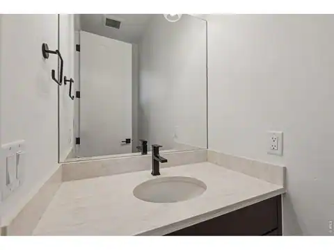 1160 Violet Ave, Boulder, CO 80304 — photo 8