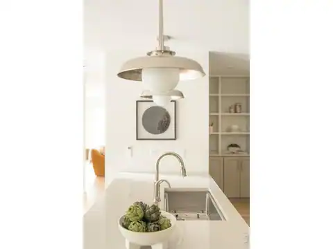 2251 Bluff St, Boulder, CO 80304 — photo 10