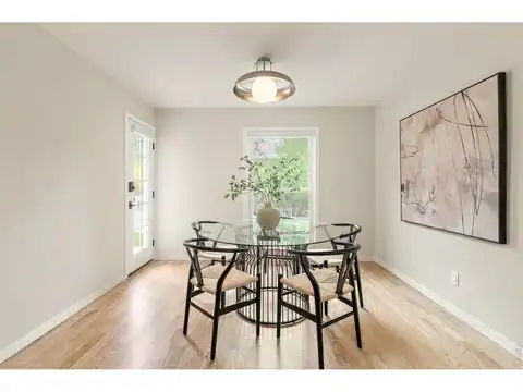 2251 Bluff St, Boulder, CO 80304 — photo 11