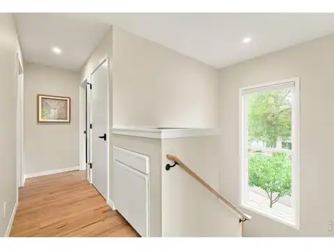 2251 Bluff St, Boulder, CO 80304 — photo 12