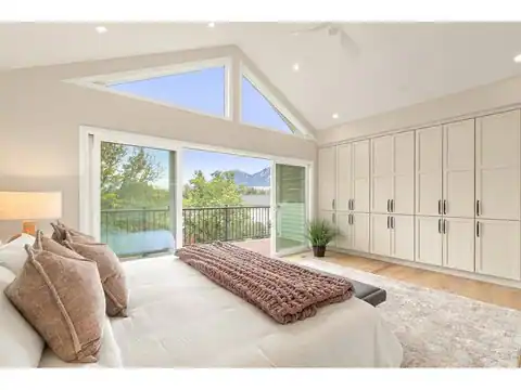 2251 Bluff St, Boulder, CO 80304 — photo 13