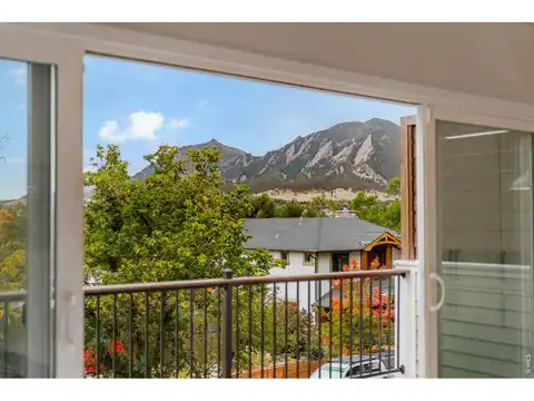 2251 Bluff St, Boulder, CO 80304 — photo 14