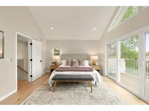 2251 Bluff St, Boulder, CO 80304 — photo 15