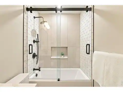 2251 Bluff St, Boulder, CO 80304 — photo 16