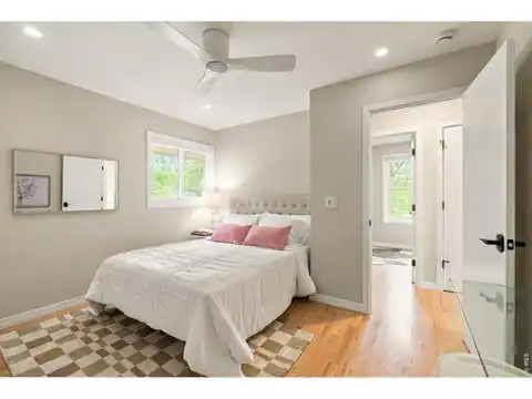 2251 Bluff St, Boulder, CO 80304 — photo 17