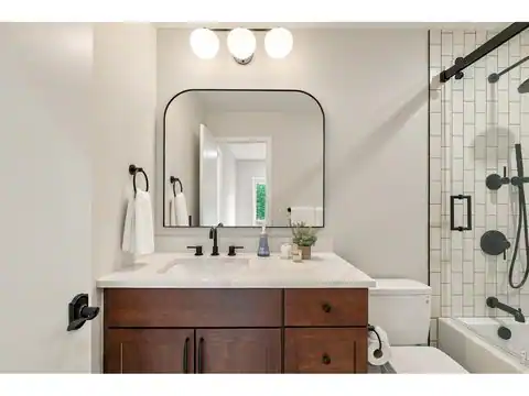 2251 Bluff St, Boulder, CO 80304 — photo 18