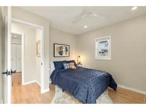 2251 Bluff St, Boulder, CO 80304 — photo 19