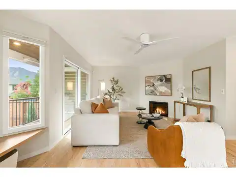 2251 Bluff St, Boulder, CO 80304 — photo 2